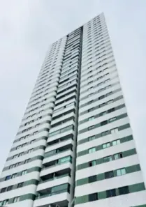 Apartamento com 4 Quartos à venda, 136m² no Madalena, Recife
