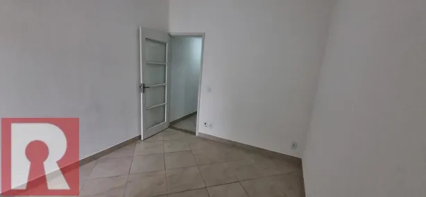 Apartamento com 1 Quarto à venda, 40m² no Copacabana, Rio de Janeiro