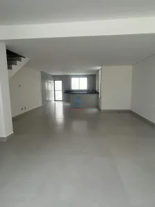 Casa com 3 Quartos à venda, 150m² no São Gonçalo, Contagem