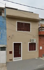 Casa com 1 Quarto à venda, 65m² no Getúlio Vargas, Bagé