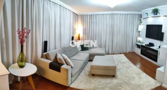 Casa com 3 Quartos à venda, 203m² no Niterói, Canoas