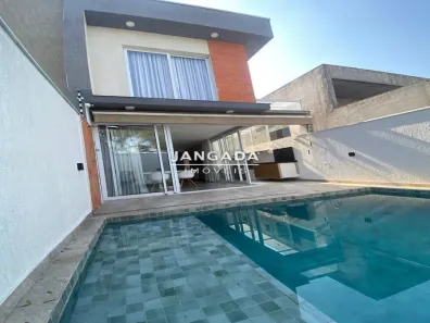Casa com 3 Quartos à venda, 130m² no Jardim Semiramis, Cotia