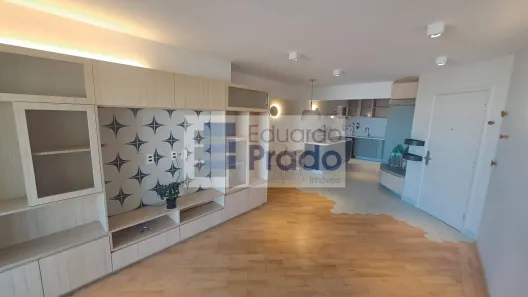 Apartamento com 3 Quartos à venda, 128m² no Lauzane Paulista, São Paulo