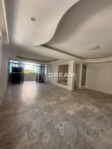 Apartamento com 3 Quartos à venda, 150m² no Boa Viagem, Recife