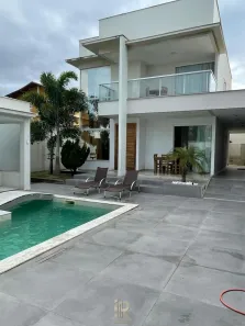 Casa com 3 Quartos à venda, 180m² no Interlagos, Vila Velha