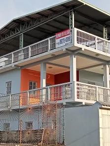Casa com 4 Quartos para alugar, 160m² no Lírio do Vale, Manaus
