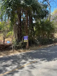 Lote/Terreno à venda, 1100m² no Várzea, Lagoa Santa