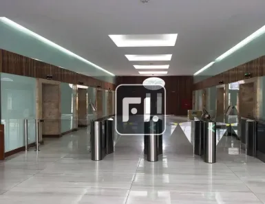 Sala Comercial para alugar, 640m² no Vila Almeida, São Paulo