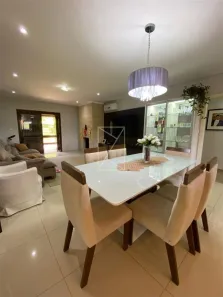 Fazenda/Sítio com 3 Quartos à venda, 300m² no Nossa Senhora das Graças, Caxias do Sul
