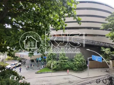 Apartamento com 3 Quartos à venda, 86m² no Tijuca, Rio de Janeiro