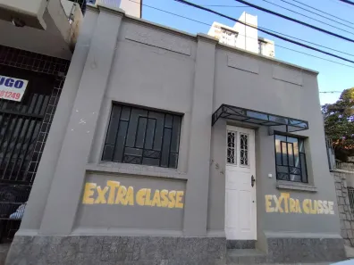 Ponto Comercial para alugar, 247m² no Centro, São Leopoldo
