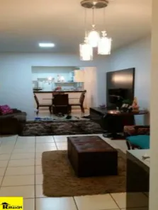 Casa de Condomínio com 2 Quartos à venda, 60m² no Condomínio Residencial Parque da Liberdade II, São José do Rio Preto