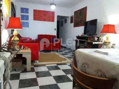 Sobrado com 4 Quartos à venda, 172m² no Tremembé, São Paulo