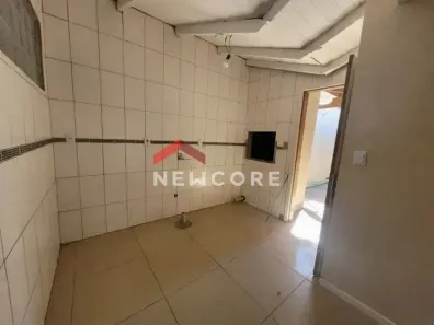 Casa com 3 Quartos à venda, 80m² no Imbé, Imbé