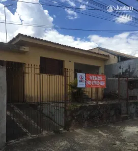 Casa com 2 Quartos à venda, 113m² no Jardim Elizabeth, Salto