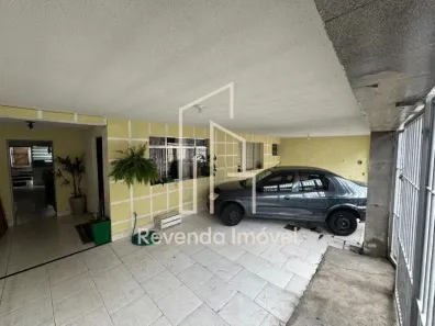 Casa com 6 Quartos à venda, 250m² no Jardim da Pedreira, São Paulo
