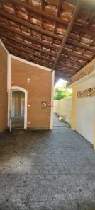 Casa com 3 Quartos à venda, 227m² no Jardim Esplanada, São José dos Campos