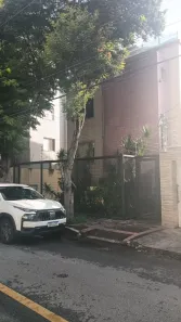 Apartamento com 3 Quartos à venda, 138m² no Paquetá, Belo Horizonte