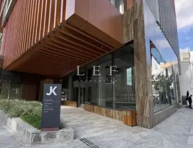 Ponto Comercial para alugar, 729m² no Itaim Bibi, São Paulo