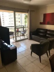 Apartamento com 3 Quartos à venda, 70m² no Vila Anglo Brasileira, São Paulo