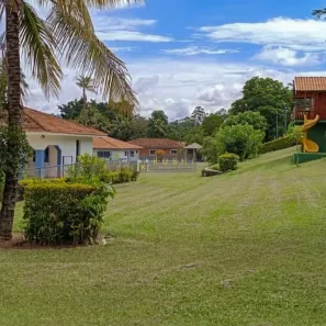 com 3 Quartos à venda, 325m² no Área Rural de Pirassununga, Pirassununga