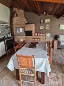 Casa de Condomínio com 3 Quartos à venda, 180m² no Recanto Quarto Centenário, Jundiaí