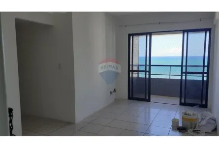 Apartamento com 3 Quartos para alugar, 87m² no Piedade, Jaboatão dos Guararapes