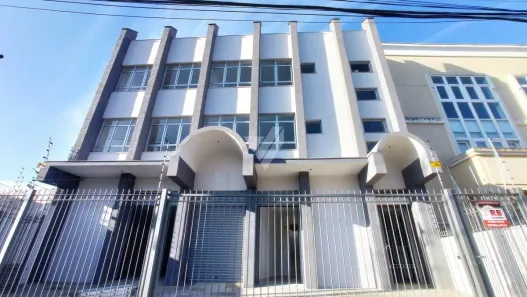 Sala Comercial para alugar, 252m² no Salgado Filho, Gravataí
