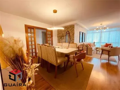 Apartamento com 3 Quartos à venda, 107m² no Jardim Paulista, São Paulo