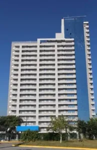 Sala Comercial para alugar, 681m² no Jardim do Mar, São Bernardo do Campo