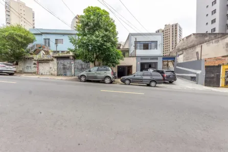 Casa com 3 Quartos à venda, 120m² no Vila da Saúde, São Paulo