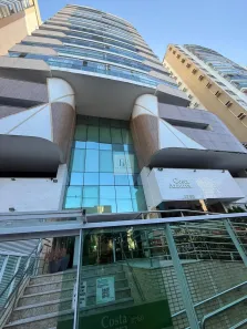 Apartamento com 3 Quartos à venda, 97m² no Itapuã, Vila Velha