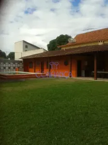 Casa com 4 Quartos à venda, 156m² no Parati, Araruama
