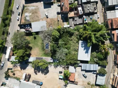 Lote/Terreno à venda, 3246m² no Teixeiras, Juiz de Fora