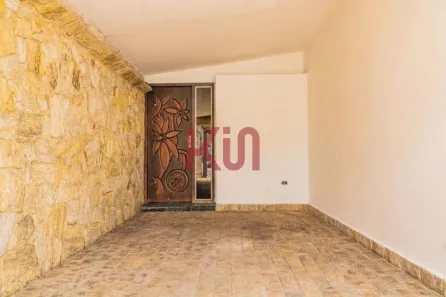Casa com 4 Quartos à venda, 370m² no Jabaquara, São Paulo
