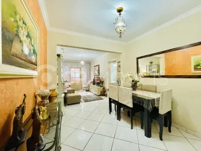 Apartamento com 2 Quartos à venda, 101m² no Sarandi, Porto Alegre