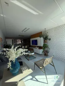 Apartamento com 3 Quartos à venda, 147m² no Santa Helena, Vitória