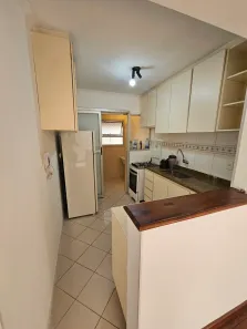 Apartamento com 2 Quartos para alugar, 65m² no Perdizes, São Paulo