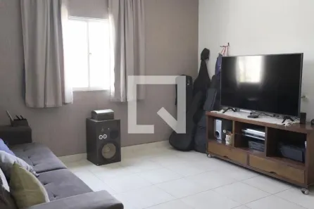 Casa com 3 Quartos à venda, 360m² no Goiânia, Belo Horizonte