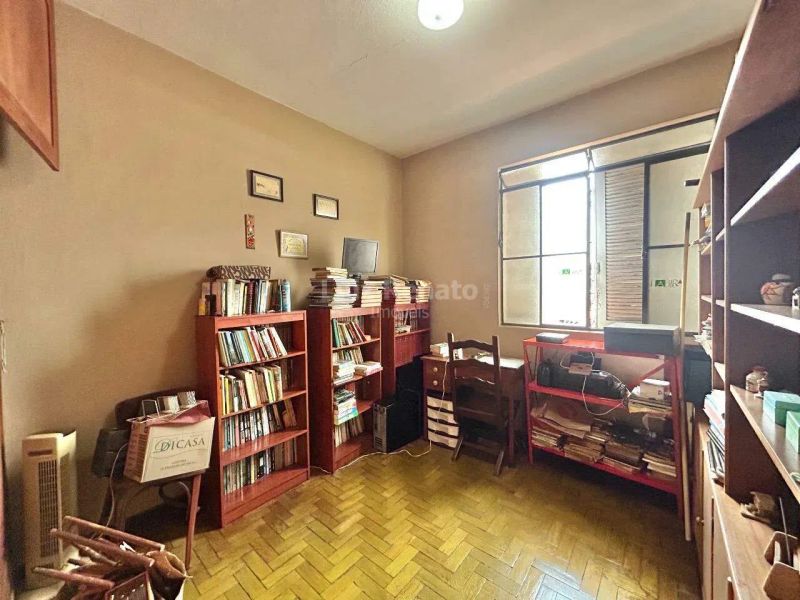 Foto 20