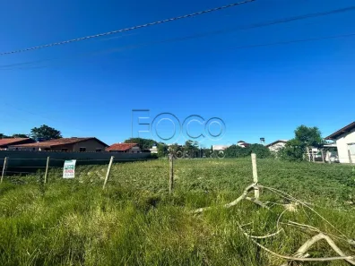 Lote/Terreno à venda, 1590m² no Ibiraquera, Imbituba