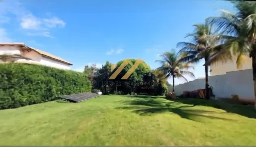 Lote/Terreno à venda, 1000m² no Terras de Itaici, Indaiatuba