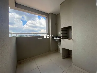 Apartamento com 2 Quartos à venda, 55m² no Vila Tibiriçá, Santo André
