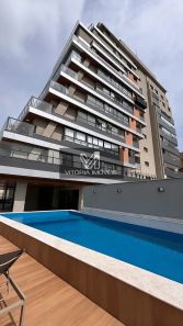 Apartamento com 3 Quartos à venda, 95m² no Mata da Praia, Vitória