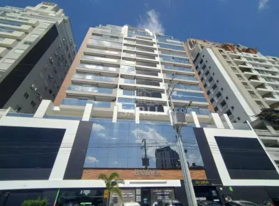 Cobertura com 3 Quartos à venda, 146m² no Pedra Branca, Palhoça