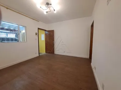 Sobrado com 2 Quartos à venda, 90m² no Jardim Monte Kemel, São Paulo