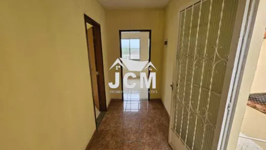Sobrado com 1 Quarto à venda, 40m² no Campo Grande, Rio de Janeiro