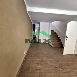 Sobrado com 3 Quartos à venda, 150m² no Taboão, São Bernardo do Campo