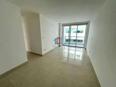 Apartamento com 3 Quartos à venda, 72m² no Recreio dos Bandeirantes, Rio de Janeiro