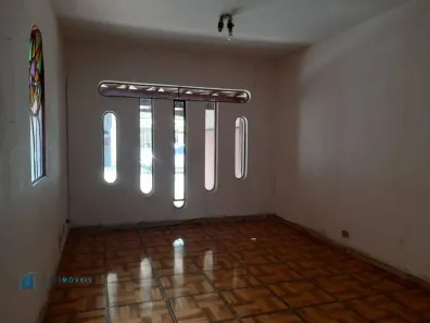 Sobrado com 3 Quartos à venda, 147m² no Vila Carbone, São Paulo